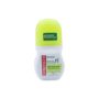 Roll on unisex Citr&lim Borotalco 50ml