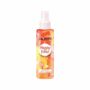 Arome trupi&floku happy  La Rive 200ml