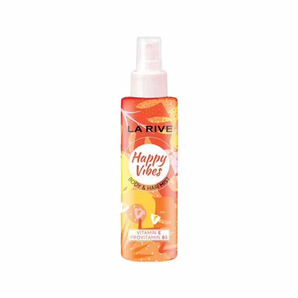Arome trupi&floku happy  La Rive 200ml