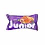 Kroasant me fruta mali Sweet 45gr