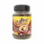 Kafe instant cofina Mirador 200gr