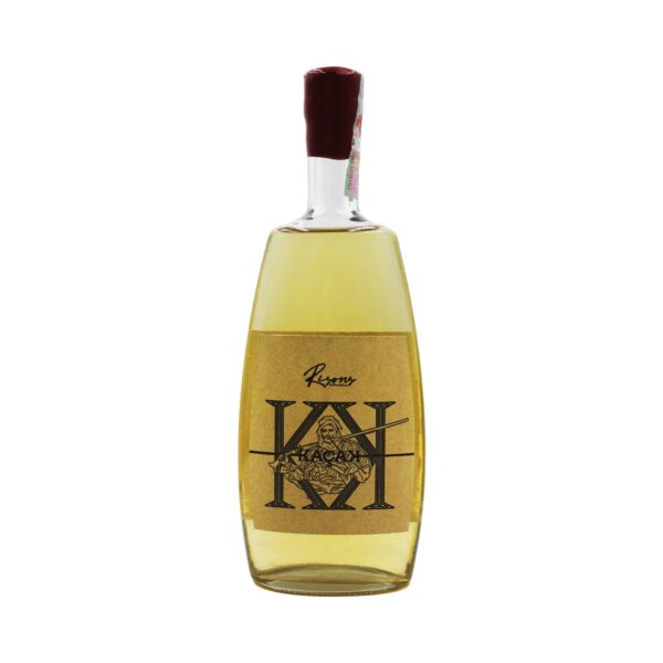 Raki kumbulle Kacak 500ml