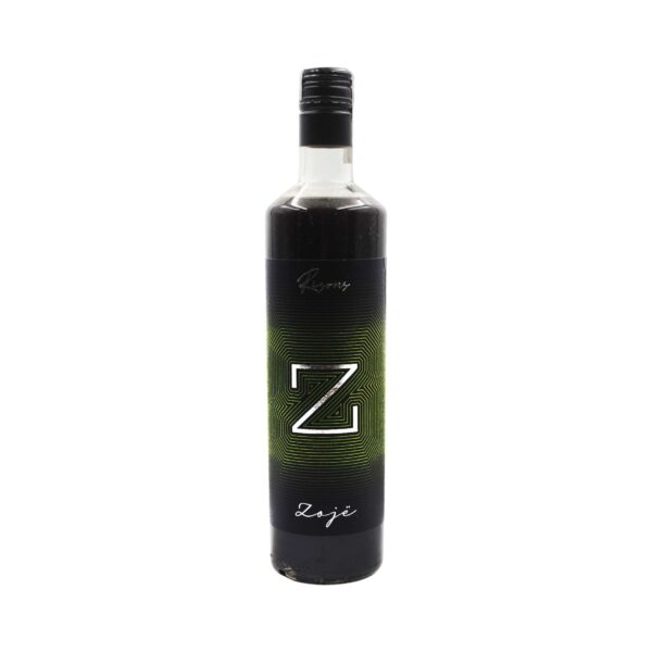 Liker bimesh Zoje 700ml