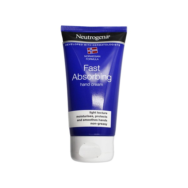 Krem per duar Neutrogena 75ml