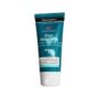 Krem sheruese per kembe Neutrogena 100ml