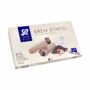 Shkopinje vafer me lajthi Violeta 200gr