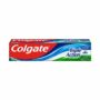 Paste dhembesh triple action Colgate75ml