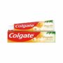 Paste per dhembe propolis Colgate 75ml
