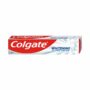 Paste per dhembe whitening Colgate 75ml