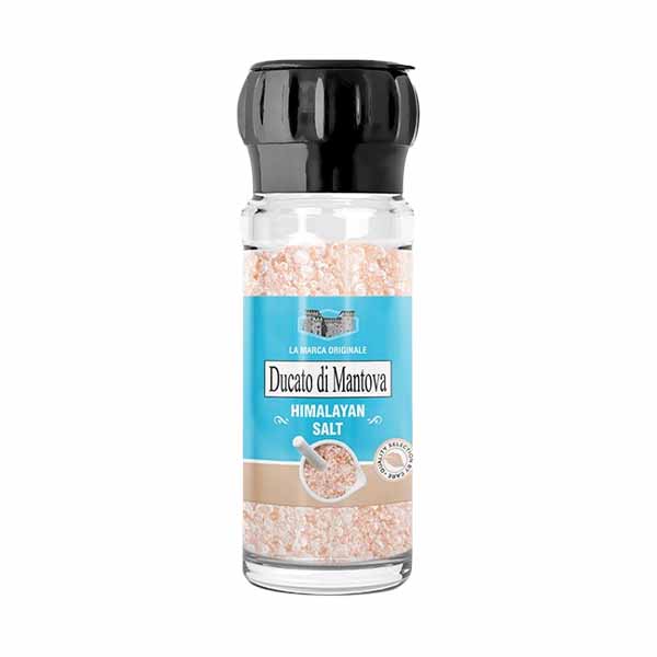 Krip himalaje Dukato di Mantova 100gr