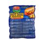 Hotdog Pavo 1kg