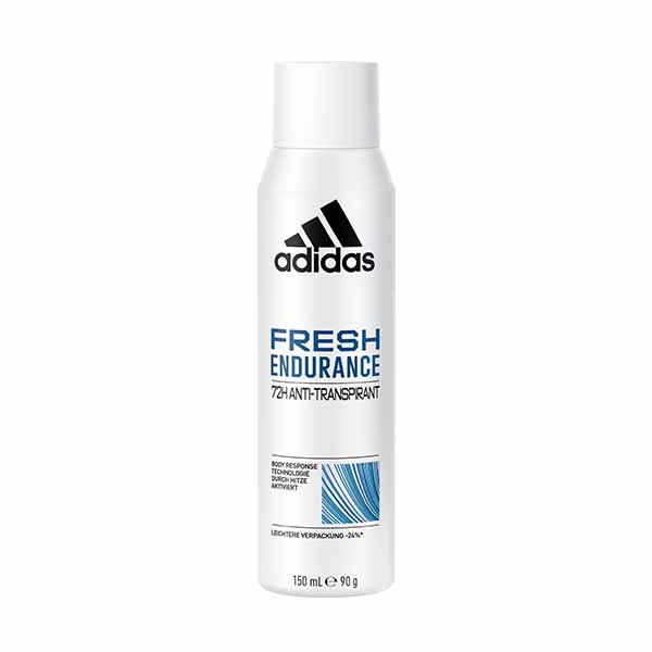 Deodorant per femra clima Adidas 150ml