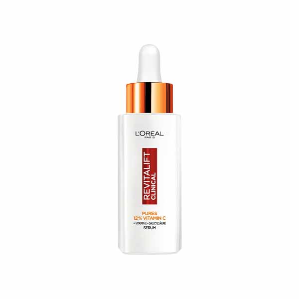 Serum per fytyre anti-uv Loreal 30ml