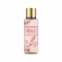 Sprej trupi nina Story of love 250ml