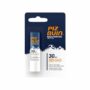 Labelle buzesh SPF30 Piz Buin