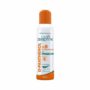 Sprej D-Panthenol Cire Aseptine