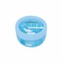 Vazeline klasike Cire Aseptine 150ml