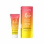 Krem fytyre protectiv 50spf Eveline 50ml