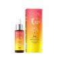 Serum fytyre kunde rrudhave Eveline 18ml