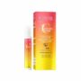 Serum per sy roll on Eveline 18ml