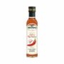 Vaj ulliri me hudher dhe djegest Monini 250ml