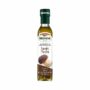 Vaj ulliri me shije kerpudhe Monini 250ml