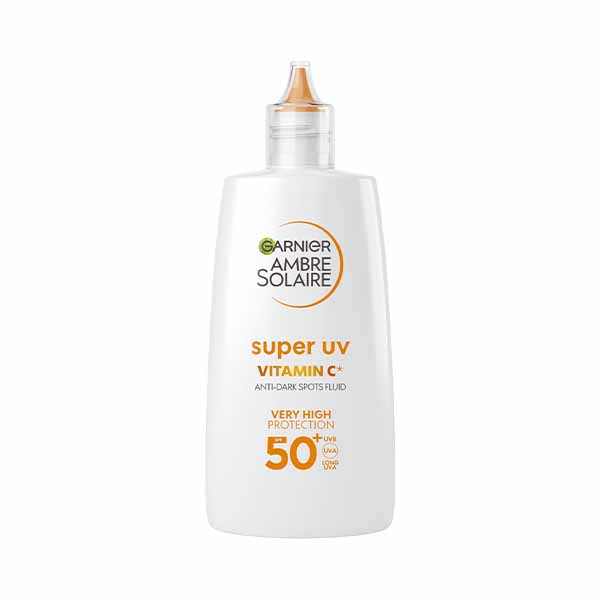 Krem mbrojtes dielli AmbreS spf 50+40ml