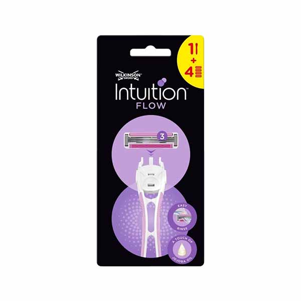 Brisqe per rroje beauty hybrid Willinson
