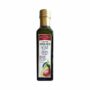 Vaj avokado Palermo 250ml