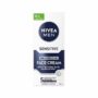 Krem fytyre  sensitive Nivea 50ml