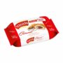 Kroasant me cokollate 210gr