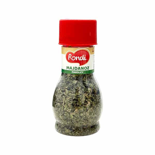 Majdanoz Rondi 12gr