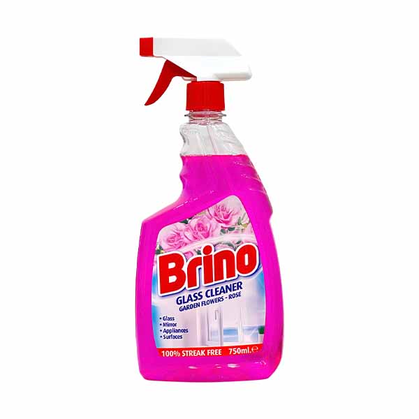 Pastrues per xhama rose Brino 750ml