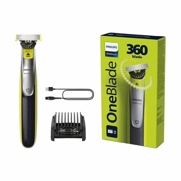 Makine rroje qp2734-23 one blade Philips