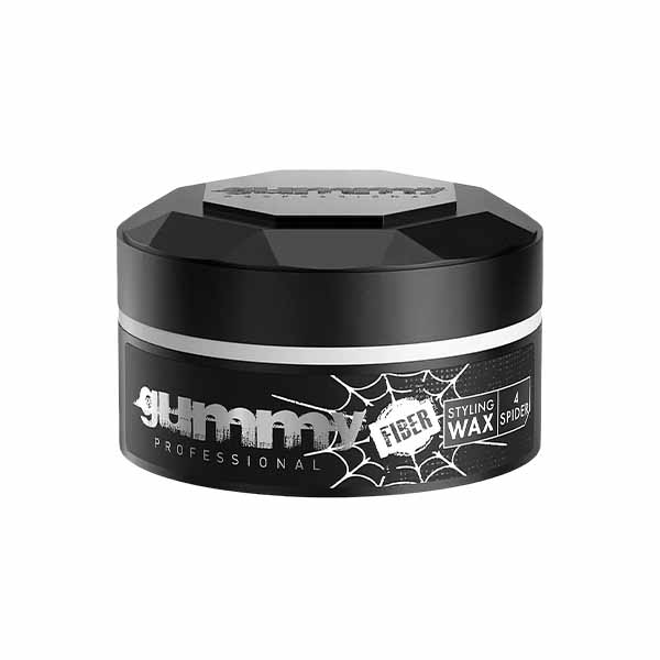 Wax per flok styling spinder Fonex 150ml