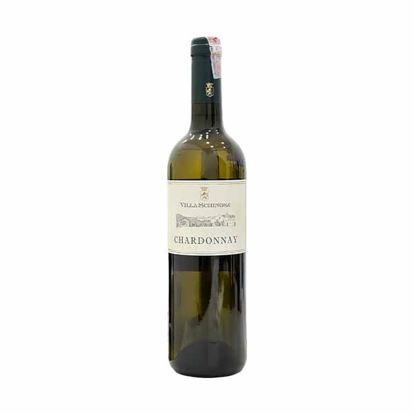 Vere e bardhe Chardonnay Bianco Puglia 750ml
