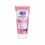 Krem per fytyren dhe trupin 48 150 ml