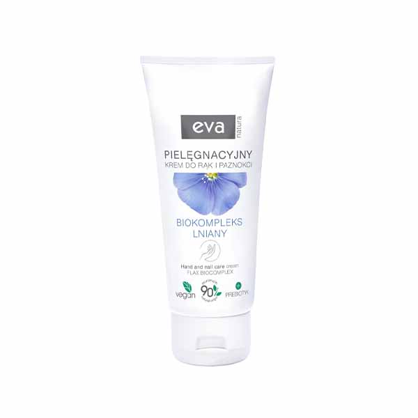 Krem per duar flax biomlex Eva 75ml
