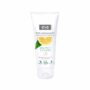 Krem per duar me arom limoni Eva 75ml