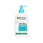 Pastrues fytyre pure activ Garnier 250ml