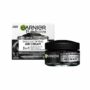 Krem fytyre me qymyr Garnier 50ml