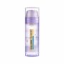 Serum fytyre me spf hyaluron Garner 50ml