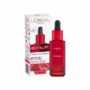 Serum fytyre revitalift Loreal 30ml