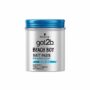 Gell per floke mat beach boy Got2b 100ml