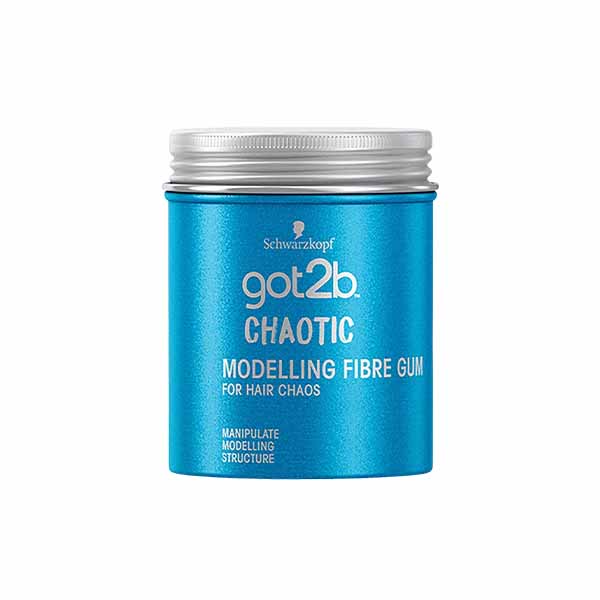 Krem per floke chaotic Got2b 150ml
