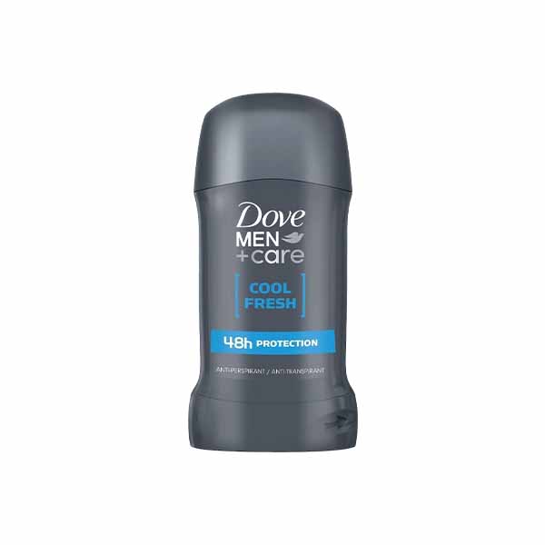 Deo stik adv extra fresh Dove50ml