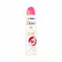Deo adv pomegranate Dove150ml