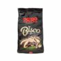 Biskota me krem lajthie Orro 123g