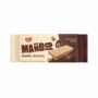 Vafer me kakao Mando 140gr