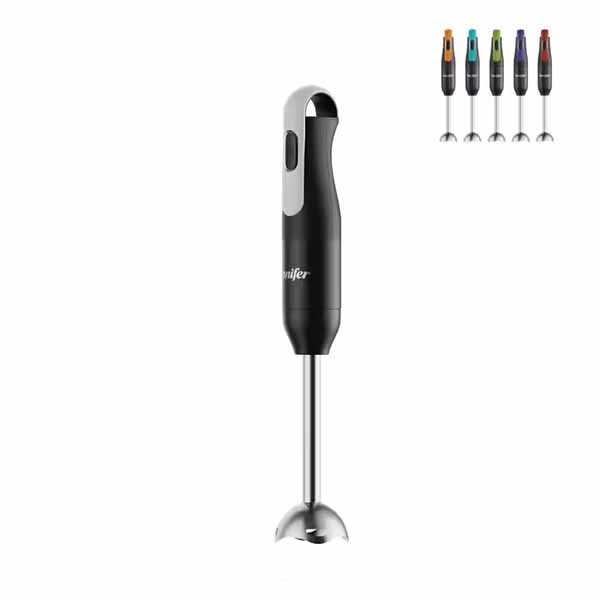 Blender dore sf-8164E Sonifer